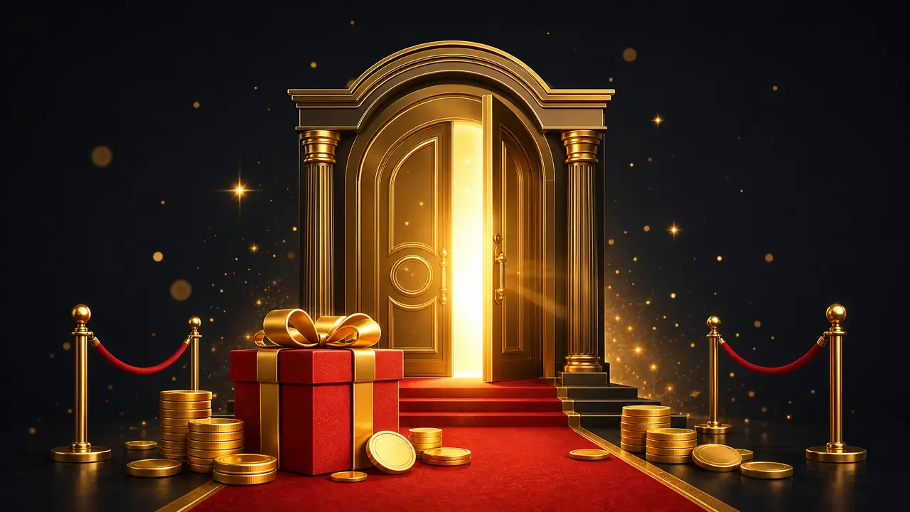 Goonies – Bonus Selamat Datang 100%: Syarat, Turnover, dan Ketentuan Lengkap
