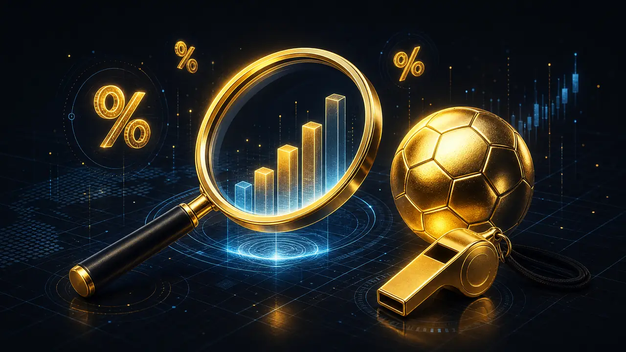 Goonies – Memahami Odds Taruhan Olahraga: Panduan Odds Desimal untuk Pemula